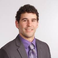 70+ "Resch" profiles