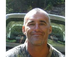 Mario Boyd Romero Obituary (2024)