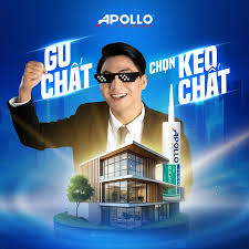 KEO SILICON LÀ GÌ? ỨNG DỤNG CỦA TỪNG LOẠI APOLLO SILICONE LÀ GÌ?