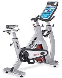 Used Spin Bikes Largest And The Most Wonderful Bike