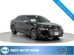 Image result for Daytona Gray 2018 S4