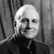 Obituary information for Duane Lee Bishop