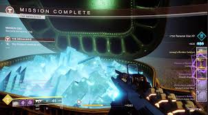 Is Destiny 2s Heroic Menagerie Worth The Trouble