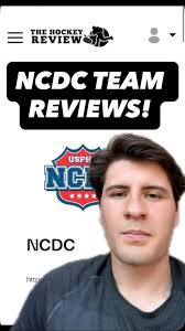 UConn defenseman Viking Gustafsson Nyberg will participate with the Detroit  Red Wings at their development camp this week. 📸: UConn Athletics  #cawlidgehawkey #collegehockey #hockey #hockeyplayers #hockeylife #uconn
