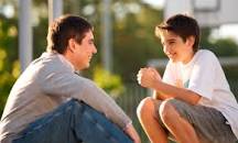 Resultado de imagen para "cómo inventar un cuento"