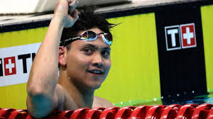 Joseph schooling's tokyo 2020 dream is over. Asian Games 2018 Joseph Schooling Wins Second Gold Aiming For 2020 Olympics Asian Games 2020 Olympics Olympics