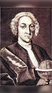 [Today in History] 04/05/1722 Dutch explorer Jacob Roggeveen discovered  Easter Island #todayinhistory #easterisland #history
