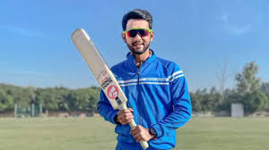 Sami aslam shares that great support staff and regular tournaments are the main reasons behind cricketers relocating to the usa looking to revive their careers. Exclusive Youngsters Should Learn To Keep Their Anger Enthusiasm In Check Says Unmukt Chand On U19 World Cup Final Brawl