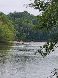 Please note that the planning & regulations department is receiving a higher than normal volume of planning applications and is working as quickly as possible to respond to all of them. Man Nearly Drowns In Broad River