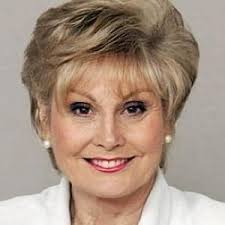 Rip Off Britain · Specials · 2018 Live (1)