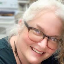 What is the construction