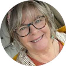 Star Rating and Reviews for Bill Thorp