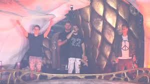 Pagesbusinesseslocal serviceevent plannertomorrowlandvideostomorrowland 2019 live | dimitri vegas & like mike. Dimitri Vegas Like Mike Live Tomorrowland Belgium 2018 W2 Main Stage Live Dj Set Video Tracklist