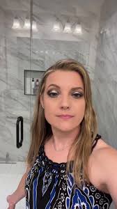 Heather Nicole Lowder