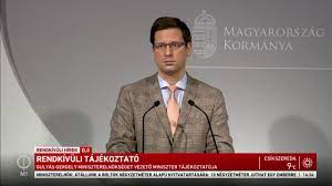 Albert was born on april 17 1743, in kunszentmárton, magyarország. Koronavirus Tajekoztato Oldal Gulyas Gergely Sajtobejelentese 2021 Marcius 26 Facebook