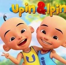 6 Raja Kristen Eropa yang faktanya memiliki istri resmi lebih dari 1 +  Banyak selir ( De facto “ Poligami Terselubung ” ) Dalam Sejarah Eropa  Kristen.Terutama Abad Pertengahan hingga Early Modern,