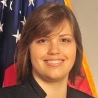 40+ "Abbie Bowman" profiles