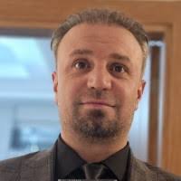 Arkadaşlar • MÜSİAD Connect