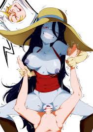 adventure time2  funny cocks & best free porn: r34, futanari, shemale,  hentai, femdom and fandom porn