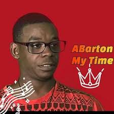 Jehovah Jireh Records