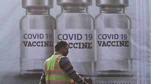 Check spelling or type a new query. Zydus Cadila Set To Seek Nod For Its Covid Vaccine Latest News India Hindustan Times