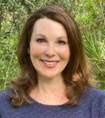 Top Rated Sexual Abuse Therapists in Fredericksburg, VA