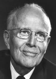 Gastroenterology's Editors-in-Chief: Historical and Personal Perspectives  of Their Editorships