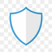 vector shield icon png and vector in 2020 shield icon instagram logo logo design template vector shield icon png and vector in
