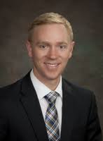 Aberdeen, SD, Attorneys Near Me