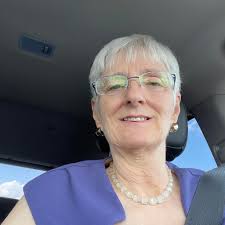 I hate avacado is there a way to fix and make it taste good? I need to eat  it more