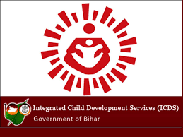 Bihar Anganwadi Supervisor Bharti 2019 Last Date Today