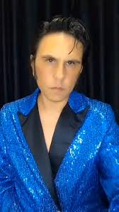 Alex Ferrera (@alexferrera.oficial) • Instagram photos and videos