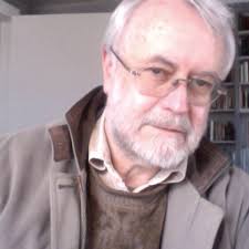 Daniel Bratton's Instagram, Twitter & Facebook