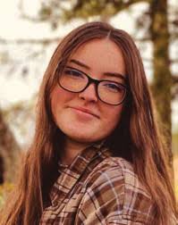 Congratulations to Our Graduates!