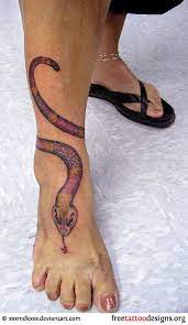 Pin On Room Tattoo Ideas