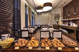 Come and experience our hotel near the major tourist attractions. Hotel In Milan Bw Hotel Madison Milan