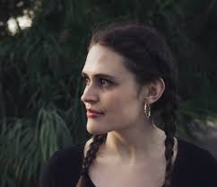 Gathering Presenters & Topics