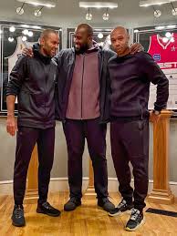 Zinedine zidane | зинедин зидан. Football Tweet Auf Twitter French Excellence Tony Parker Teddy Riner Thierry Henry