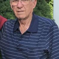 Community remembers local contractor who helped build Huntington landmarks 