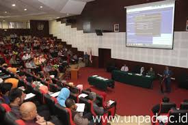 Check spelling or type a new query. Unpad Bebaskan Biaya Kuliah Kedokteran Untuk Bangun Kembali Marwah Pengabdian Dokter Universitas Padjadjaran