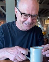 willie denson (@williedenson4) • Instagram photos and videos