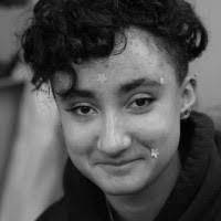 10+ "Hannah Colon" profiles