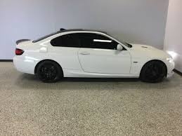 Ebay Advertisement 2011 Bmw 3 Series 328i Xdrive 2011 Bmw 3 Series 328i Xdrive 101241 Miles Alpine White 2d Coupe 3 0l 6 Cylinder