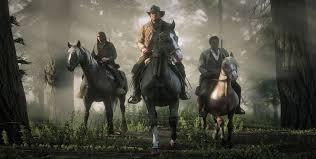 As well as sort by base value (price), statistics and red dead online unlock rank. Red Dead Online 10 Best Horses For Any Situation Ranked
