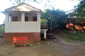 Sunukpahari park / sunukpahari park peerless resort mukutmonipur updated 2020 prices reviews west bengal bankura tripadvisor select a r. Wbsfda Ecotourism
