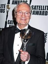 Pin by That's Movie Talk!