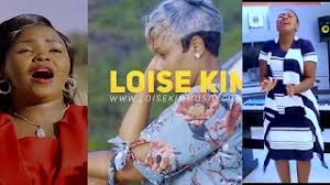 Music mugithi gospel mix 100% free! Download New Kikuyu Gospel Mix 2019 Vol2 By Vdj Joggzy Download Video Mp4 Audio Mp3 2021