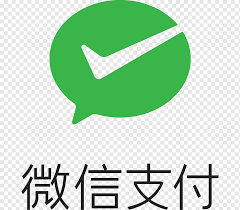 Jun 21, 2019 · wechat pay is a mobile payment method integrated into the wechat app to enable users to complete payment in different scenarios from their smartphone. Wechat Mobile Payment Zahlungsdienstleister Alipay Wechat Pay Alipay Winkel Appstore Png Pngwing