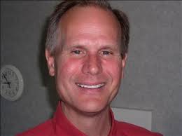 John Funk Obituary (2008)