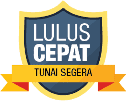 Cuma perlukan dokumen ringkas boleh tolong settlekan hutang.pinjaman dapat penuh dan cuma perlukan slip gaji terkini dan bil api sudah boleh mohon. Pinjaman Mudah Ipoh 2017